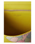 FLORICN-Bags-Floral Printed Large Icon- Ted Baker Romania